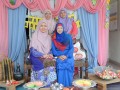 Tn dsc 6418